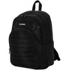Xtrem LEXINGTON 6XT LEXINGTON 6XT Unisex adulto