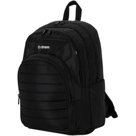 Xtrem LEXINGTON 6XT LEXINGTON 6XT Unisex adulto
