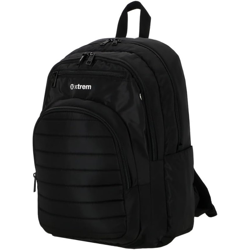 Xtrem LEXINGTON 6XT LEXINGTON 6XT Unisex adulto
