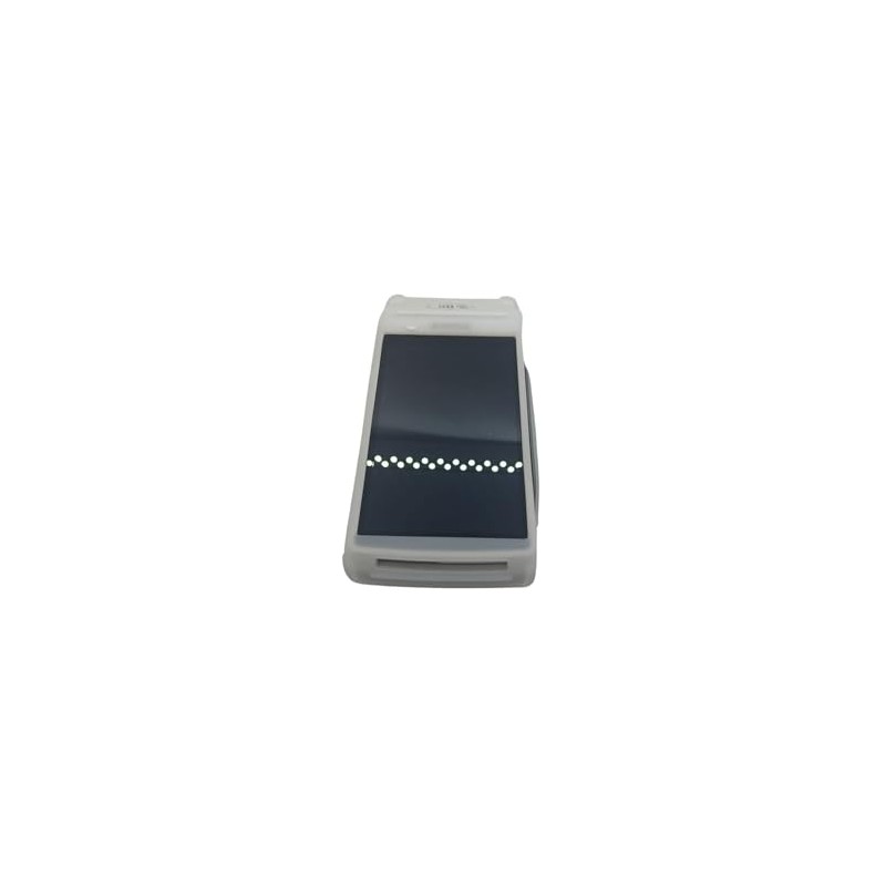 Castles Saturn 1000 / S1F2 - POS terminal case -