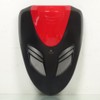 Original Front Apron for Scooter Taotao 50 Beat Box Evo