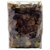 Old Candle Barn Autumn Blend 4 Cup Bag - Perfect