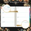 2026 Planner - Planner 2026, Jan 2026 - Dec 2026,