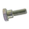 HASMX 738-0296 Lawn Mower Shoulder Screw Replacement for MTD, Ryobi,