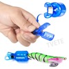 TVETE Egi Holder, Egi Cover, Egi Case, Egi Holder, 0.9