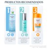 Eucerin Mascarilla facial hidratante con Ácido Hialurónico,Hyaluron Filler, 1 pieza
