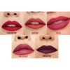 Pack x5 Labiales Liquidos Matte Maybelline De Larga Duración Superstay