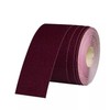 Flexovit Sandpaper Roll 115mm x 25meters 180 Extra Fine Grit