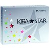 Kasco Kira Star 2N Golf Ball