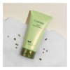 Koreana 코리아나 녹두 폼클렌징 150ml Koreana Mung Bean Foam Cleansing