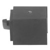 Magnetic Base Holder High Hardness 33lb M5 Threaded Dial V