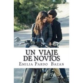 Un Viaje De Novios