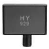 Leak Detector, High Strength Water Pipe Leak Detector Monitor for