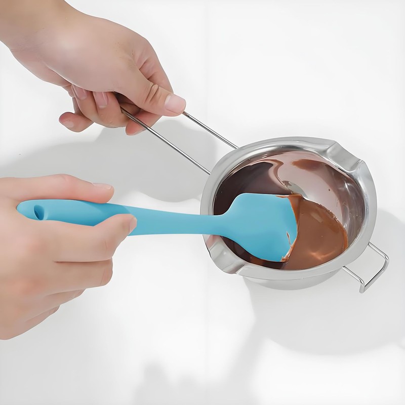 gogocow Water bath bowl