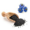 Comino Negro 1 Kg Semilla De Nigella Sativa Especia De