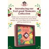 English Tea Shop Organic Feel-good Moments - 32 Tea Bag