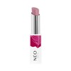 NEO MAKE UP Lipstick 3.5 g - Light Pink -