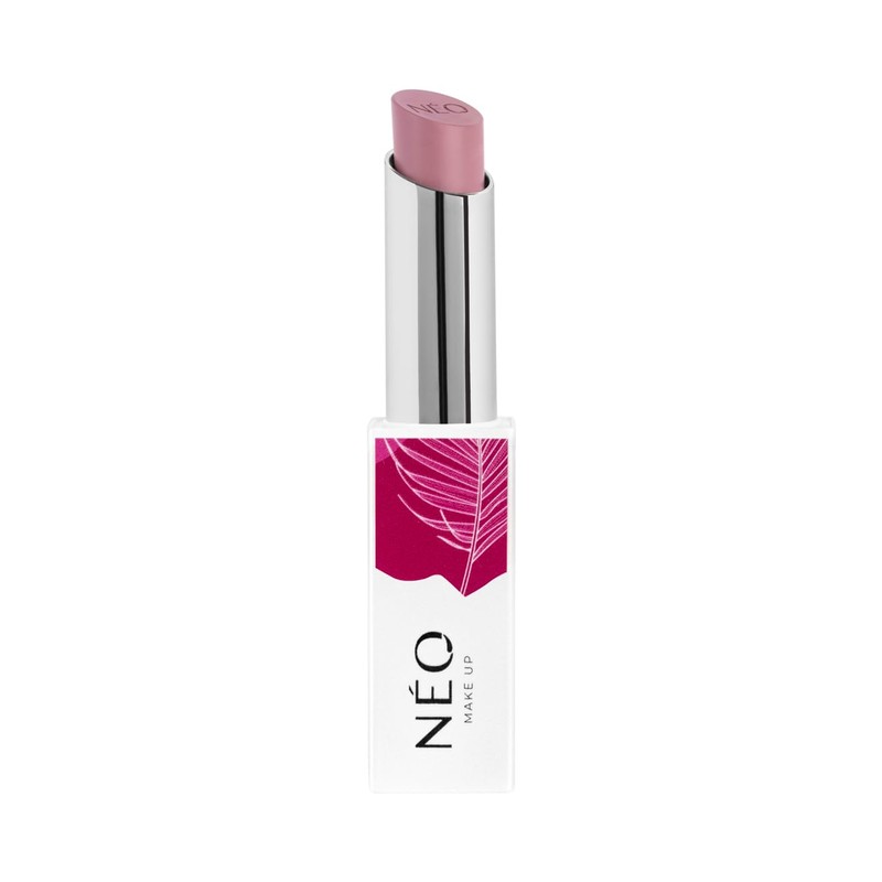 NEO MAKE UP Lipstick 3.5 g - Light Pink -