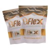 2 Bolsas Ultradvance B-flex 30 Caps 500 Mg Original Energia