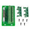 26 Pin IDC Connector Breakout IDC 26 Pin Breakout Board