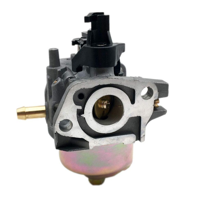 HUAYI OEM FOR MTD 1P65MC 139CC Engine MTD Yard Machine