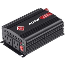 FJC 53040 400W Power Inverter