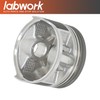 labwork Cylinder Piston and Top End Kit Replacement for Kawasaki
