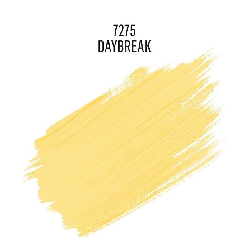 FolkArt Multi-Surface Satin Acrylic Paint, 2oz, Daybreak