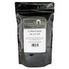 Elmwood Inn Fine Teas, Christmas in a Cup Cinnamon Black