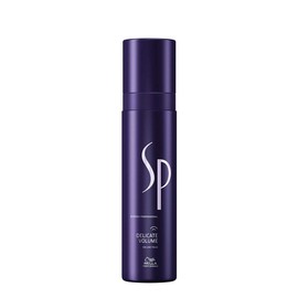SP Styling by Wella Delicate Volume 200 ml