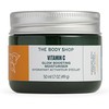 The Body Shop Vitamin-C Boost Moisturizer, 1.7 Oz