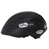 Rakia 250452 Toddler Helmet, Amu, Small, 18.9 - 20.5 inches