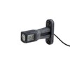 HELLA 2XS 011 768-021 Marker Light - LED - 12/24V
