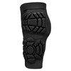 Topeter Youth Football Girdle with Hip and Thigh Pads, Protective