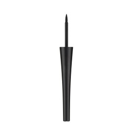 Wnw Liq Linr H20-Blk Size .17z Wnw Liquid Liner H20 Proof-Black