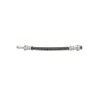 Brembo T85127 Brake Hose