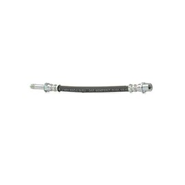 Brembo T85127 Brake Hose