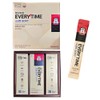Jeonggwanjang CheongKwanJang Red Ginseng Extract Everytime Soft 10ml x 30