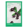 Paquete De 9 Mascarillas Innisfree Energy Mask Bty-k Normal