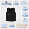 Coldest Cooling Vest - Adjustable Vest Jacket for Hot Weather,