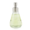 Nomenclature Shi_so Eau de Parfum Spray, 1.7 fl. oz.