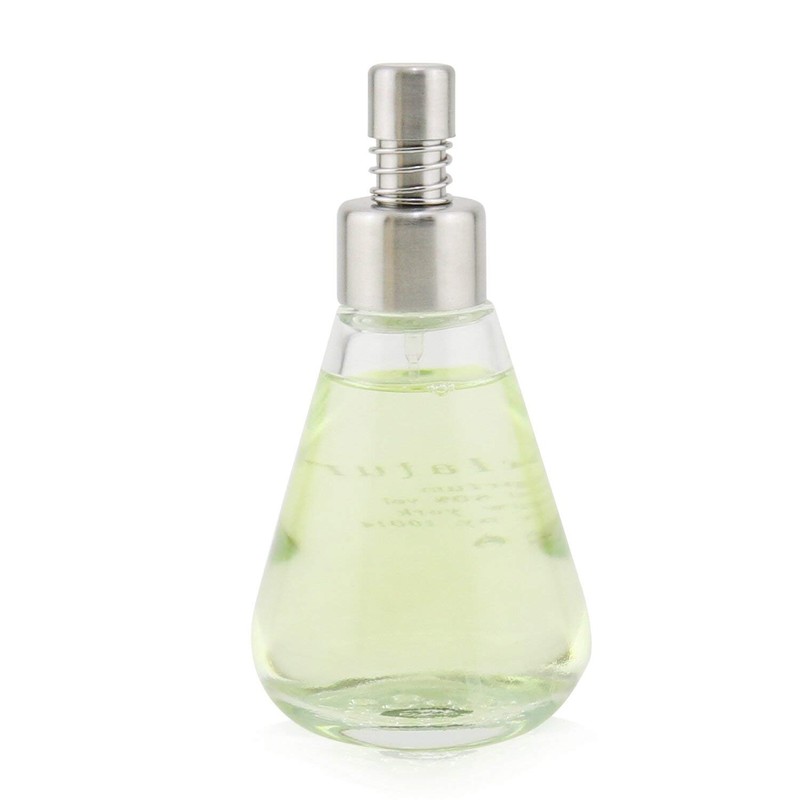Nomenclature Shi_so Eau de Parfum Spray, 1.7 fl. oz.