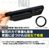 M@Q MQ126 Voice Recorder, IC Recorder, Thin, Compact, Recording Device,