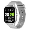 1.83 Inches Smartwatch IP67 Waterproof Sports Watch BT5.2 Intelligent Watch