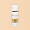 Crisparel Linimd L500ml (acne cream) / 크리스파렐 리님드L500ml (여드름 크림)