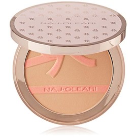 Naj Oleari Terra - 9 ml