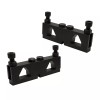 DPTOOL Camshaft Timing Holding Tools Holder Kits for Chrysler 3.6L