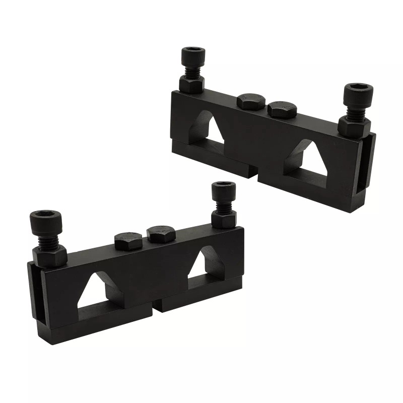 DPTOOL Camshaft Timing Holding Tools Holder Kits for Chrysler 3.6L