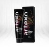 Artègo It's Color Permanent Colour 7.46 - Red Copper Blonde,
