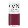 Nail Polish OZN Babette